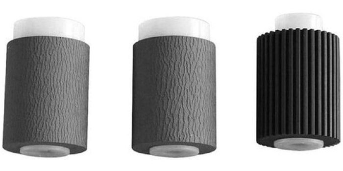 Запчасть  CET CET6590 920796