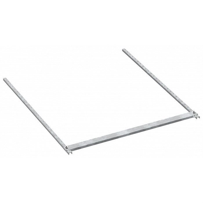 Панель  IEK FO-00-PLT-080-080 1155072