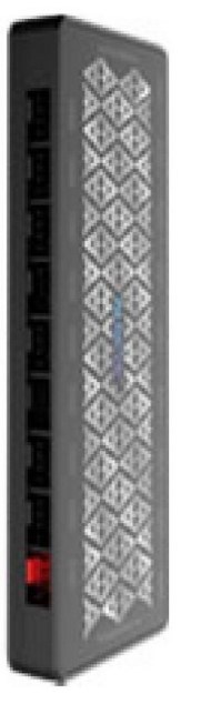 Контроллер  ALSEYE AS.10.0121 1239469