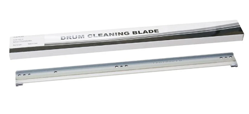 Запчасть  CET CET281046 919896