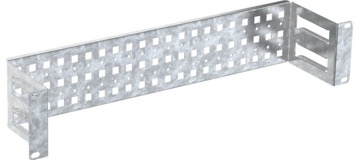 Панель  ITK MP00-2U 1164488