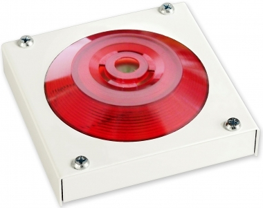 Оповещатель  Электротехника и Автоматика МАЯК-12-КПМ2 НИ 778877