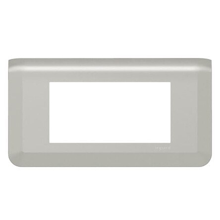 Рамка  Legrand 079314L 886854