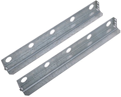 Комплект  ЦМО УО-45.2 585569