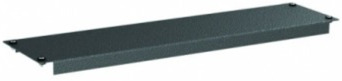 Панель крыши сплошная  DKC R5FCIT600 954454