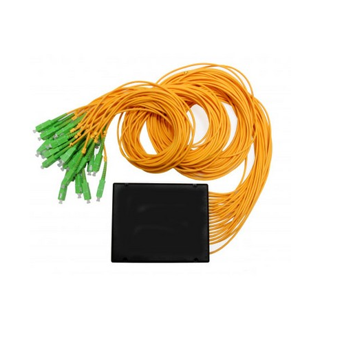 Ответвитель  Vimcom OC-2x24-SM-35-1m-3.0-SC/APC 752155