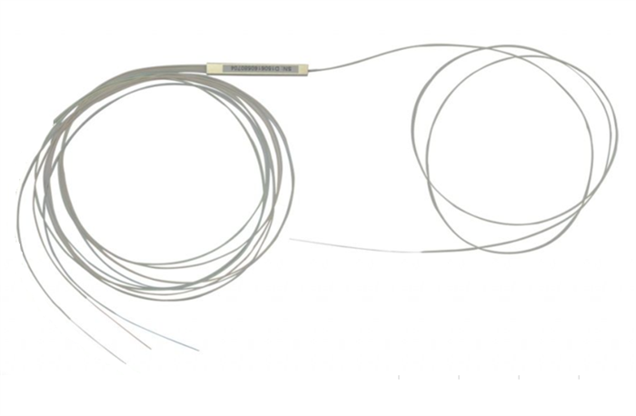Ответвитель  Vimcom OC-1x2-SM-7/93-35-1m-0.9-NC/NC 752152