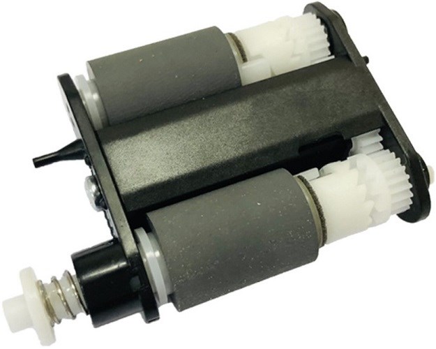 Запчасть  Pantum 301022302001 1179473