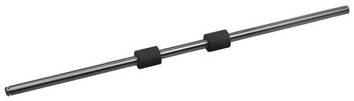 Ролик подачи HP RC2-5701 471072