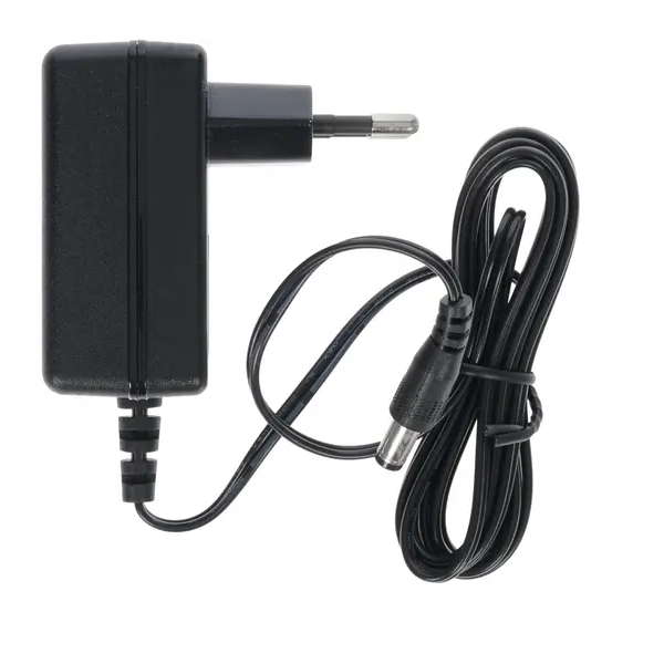 Адаптер питания  Grandstream 5V/600MA PSU 928208