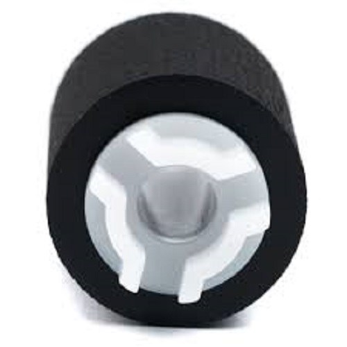 Запчасть  Kyocera 302N494310 1106200