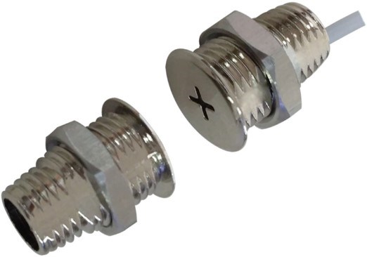 Датчик  Smartec ST-DM036NCNO-SL 885528