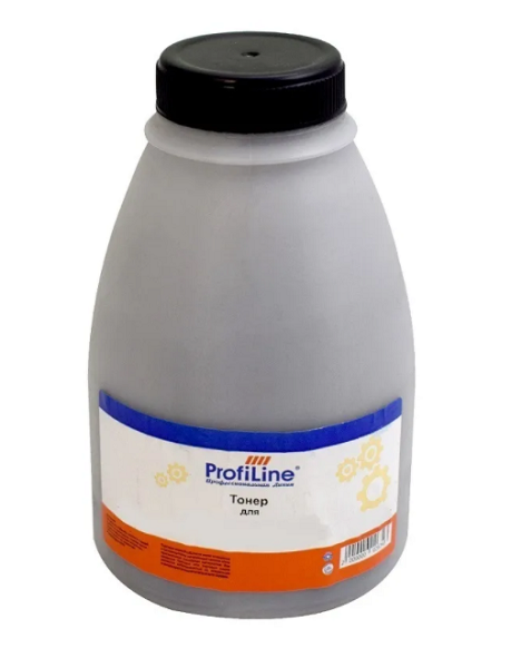 Тонер  ProfiLine PL_TNR_C303_450_B 877377