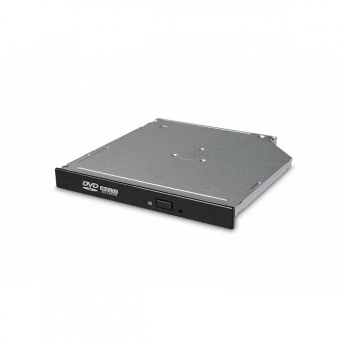 Привод DVD±RW LG GTC2N.CHLA10B 1158517