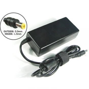 Блок питания для ноутбука Acer TopOn TOP-AC07 205282