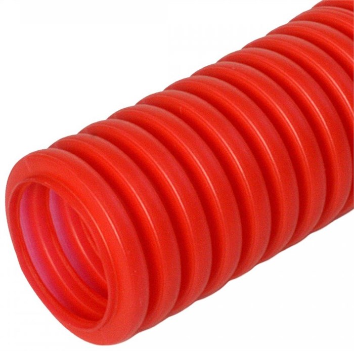 Труба гофрированная  Промрукав PR02.0091 858176