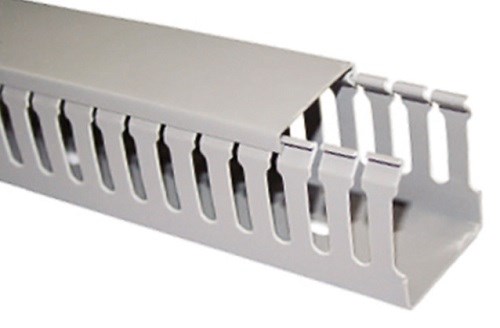 Короб  IEK CKM50-060-040-1-K03 457320