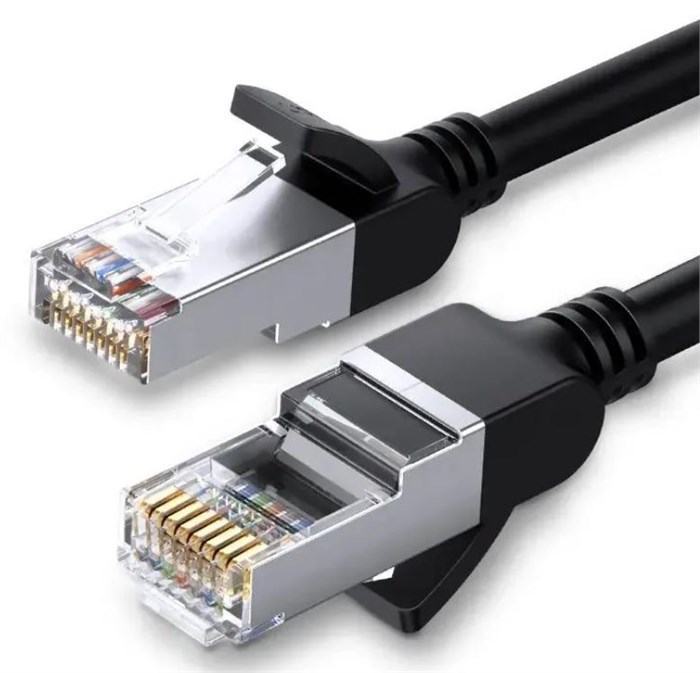 Кабель патч-корд  UGREEN NW101-50196 1176584