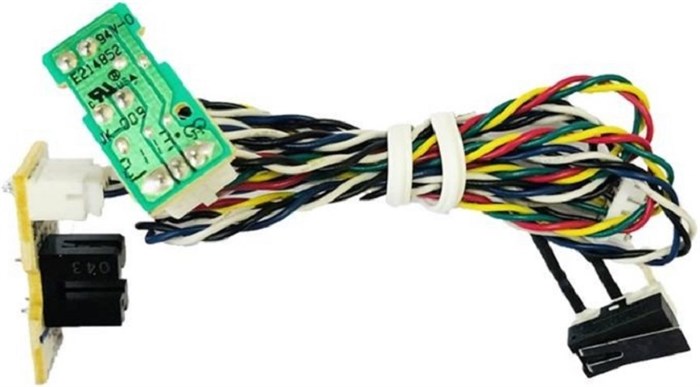 Запчасть  Pantum 301022148001 1179253