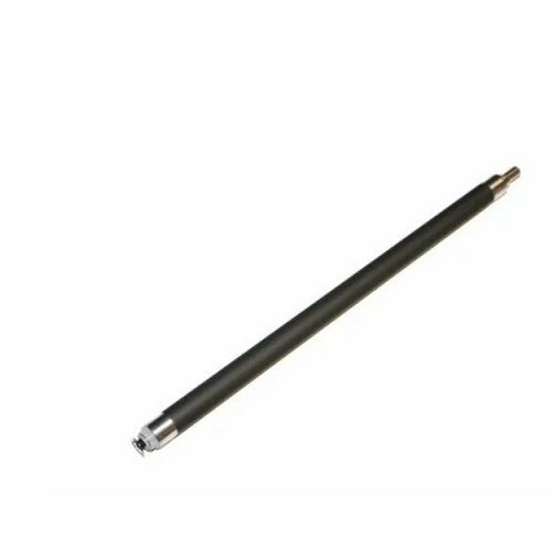 Запчасть  ELP ELP-MR-H2035-10 962386