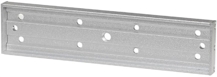 Монтажный адаптер  Smartec ST-EL250BI 1224718