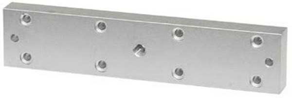 Адаптер  Smartec ST-EL250BIS 1160970