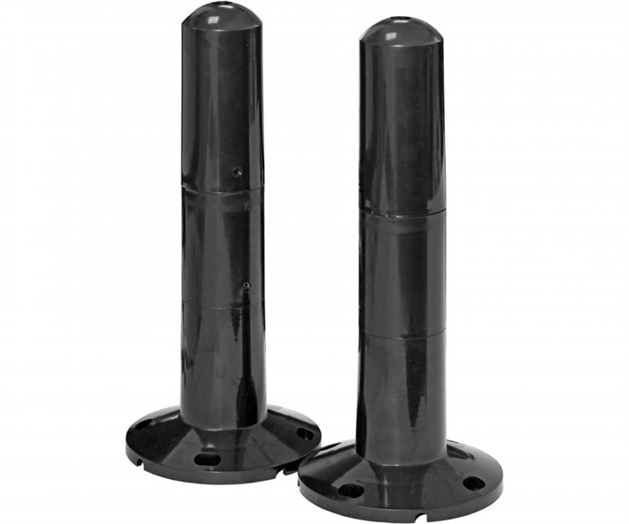 Кронштейн  Smartec ST-PD002BD-BR 1046010