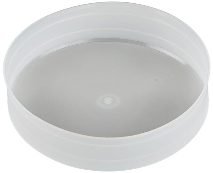 Заглушка  Промрукав PR08.3736 857468