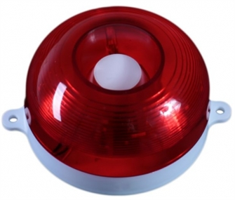 Оповещатель  Электротехника и Автоматика МАЯК-24-К 110 778861