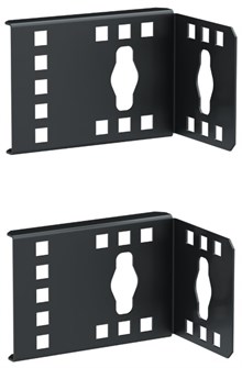 Кронштейн  ITK LS-SBB05 1162095