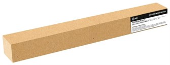 Запчасть  Cactus CS-LSR-KON-BH164 1213468