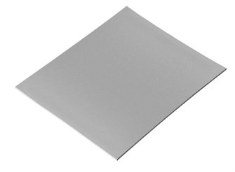 Термопрокладка  Exegate EPG-9WMK 1075282