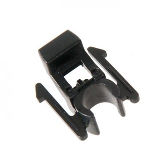 Запчасть  Kyocera 2HS24250 387171