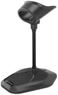 Подставка  Newland NLS-STD30i 1239972