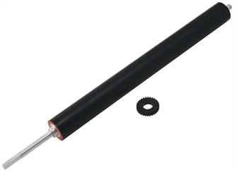 Запчасть  CET CET3965 920219