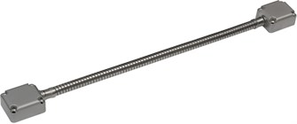 Кабелепереход  Smartec ST-DL340 966040