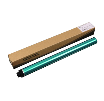 Запчасть  CET CET3566 887527