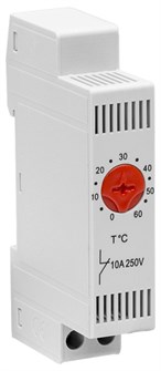 Термостат  SNR SNR-KTO-011-COMPACT 702970