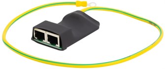 Грозозащита  SNR SNR-SPNet-BP1001-IP10 1196465