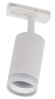 Светильник  IEK LT-USB0-4116-GU10-1-K01 1161035