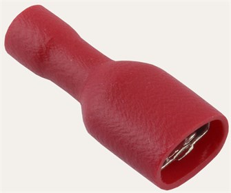 Разъем  IEK URM20-D15-D17-5 1159119