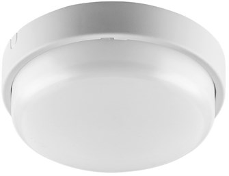 Светильник светодиодный WOLTA ДПП01-7-001-4К 1120400