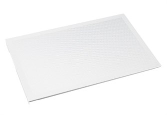 Панель  Deepcool Vertical Base 100 WH 1120990