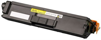 Картридж  Sakura SATN421Y 635709