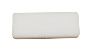 Запчасть  Canon QC2-0819 791255