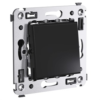 Выключатель  DKC 4402103 741162