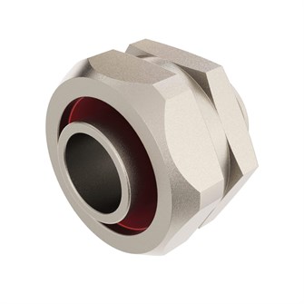 Муфта вводная  DKC 6014-2020 837017