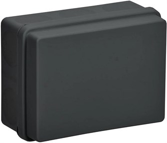 Коробка распределительная IEK UKO21-150-110-070-K02-66 1156801