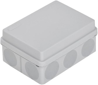 Коробка распределительная IEK UKO21-150-110-070-K41-66 1156795