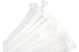 Стяжки  Промрукав PR08.2715 855901